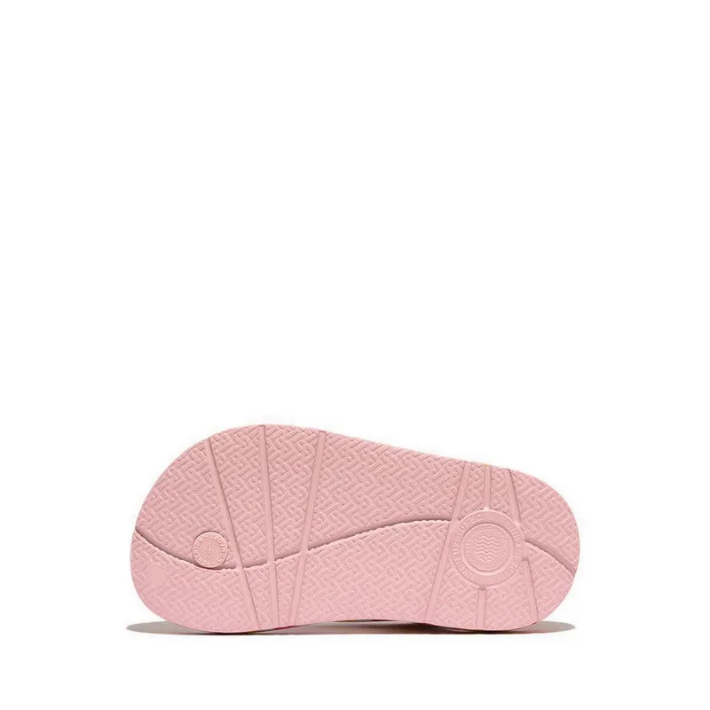 Iqushion Swirly Ergonomic Flip-Flops