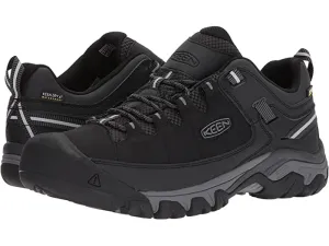 Keen Targhee EXP Waterproof Men