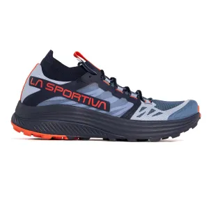 Levante - Women's