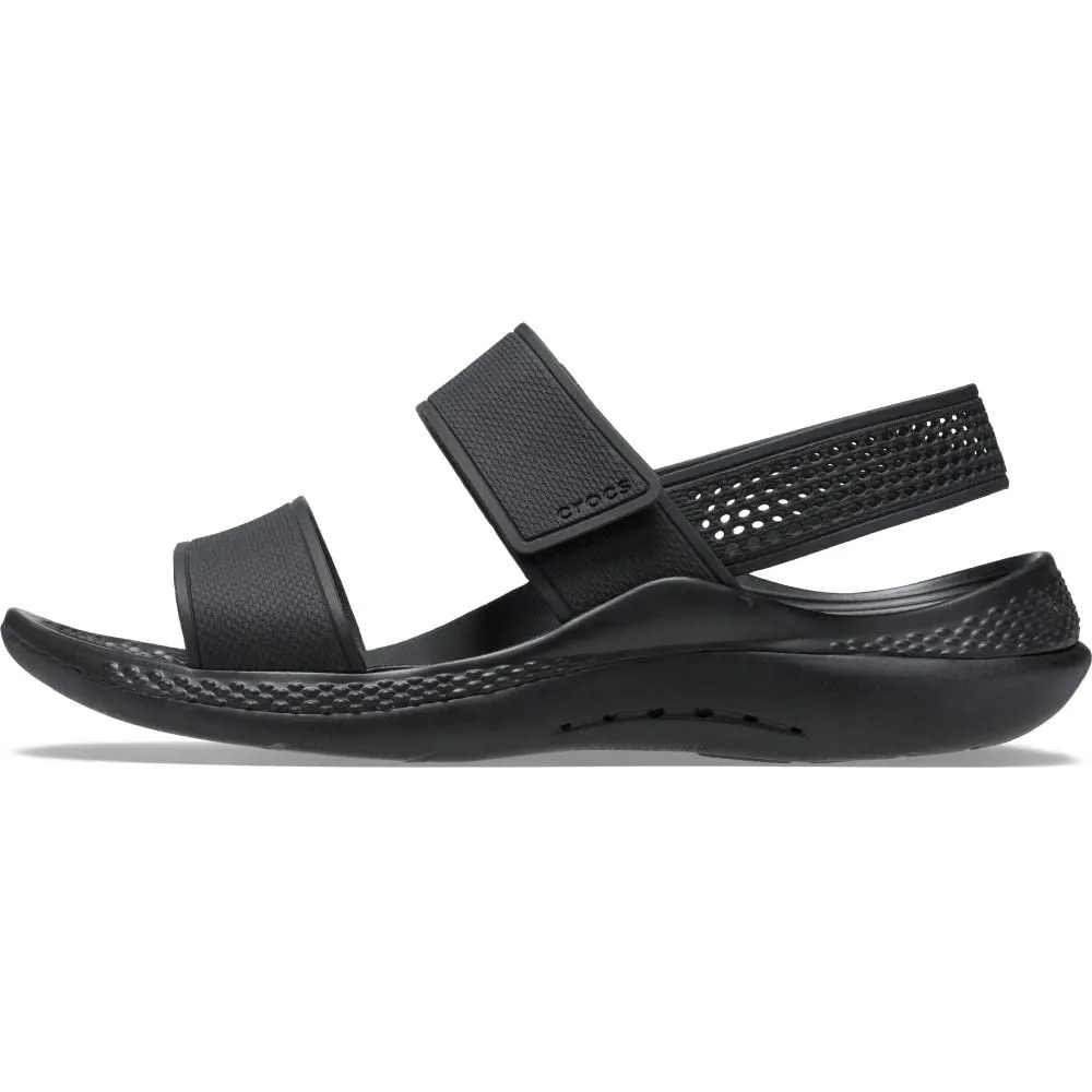 Literide 360 Sandal - Womens