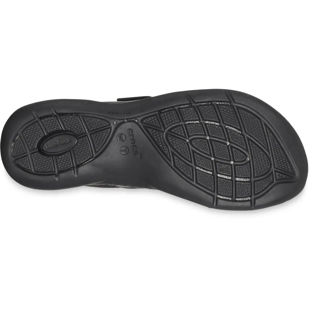 Literide 360 Sandal - Womens