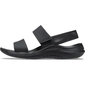 Literide 360 Sandal - Womens