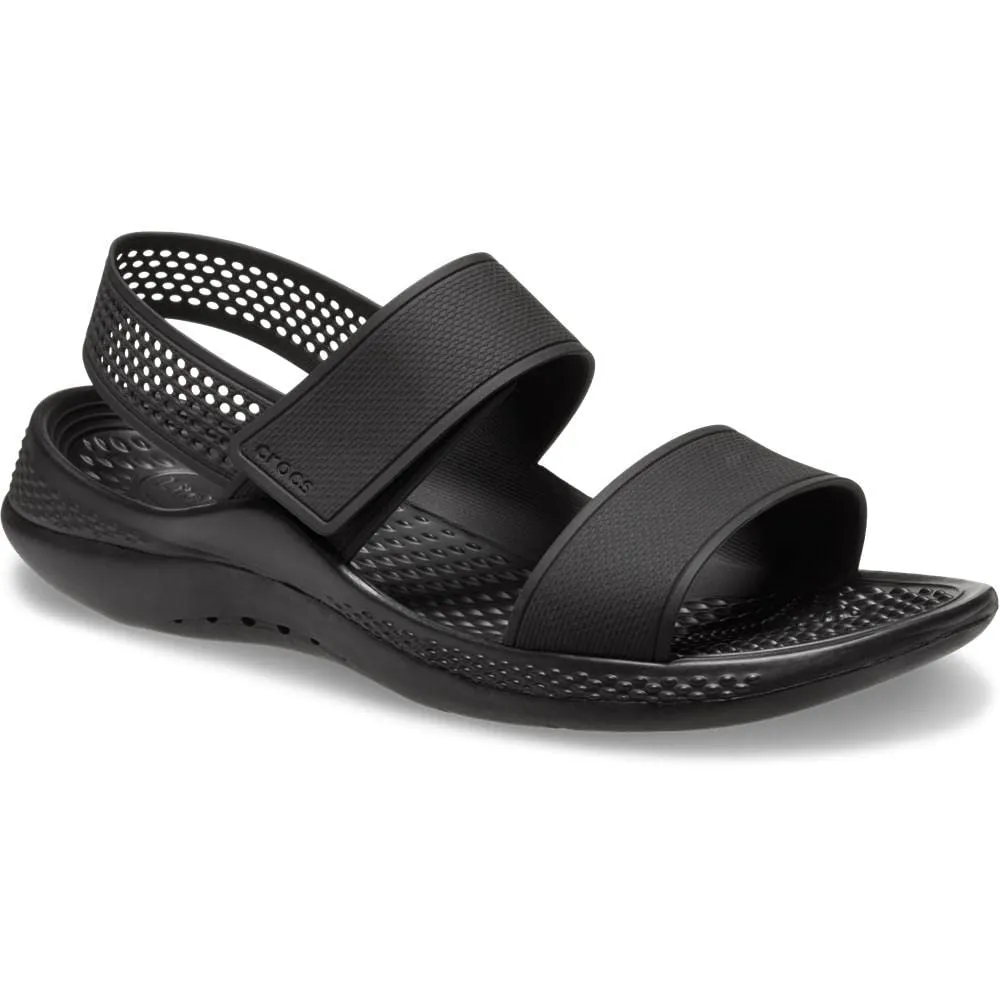 Literide 360 Sandal - Womens