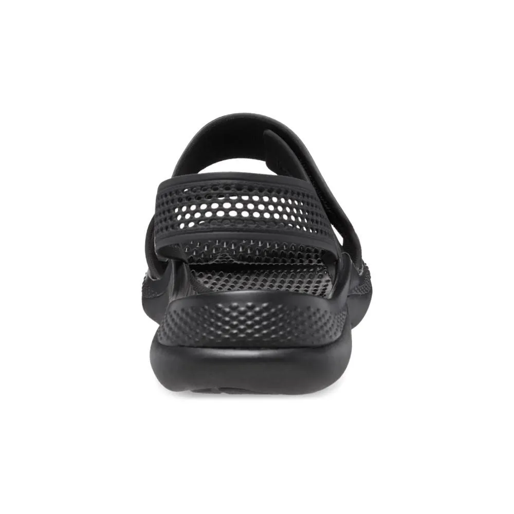 Literide 360 Sandal - Womens