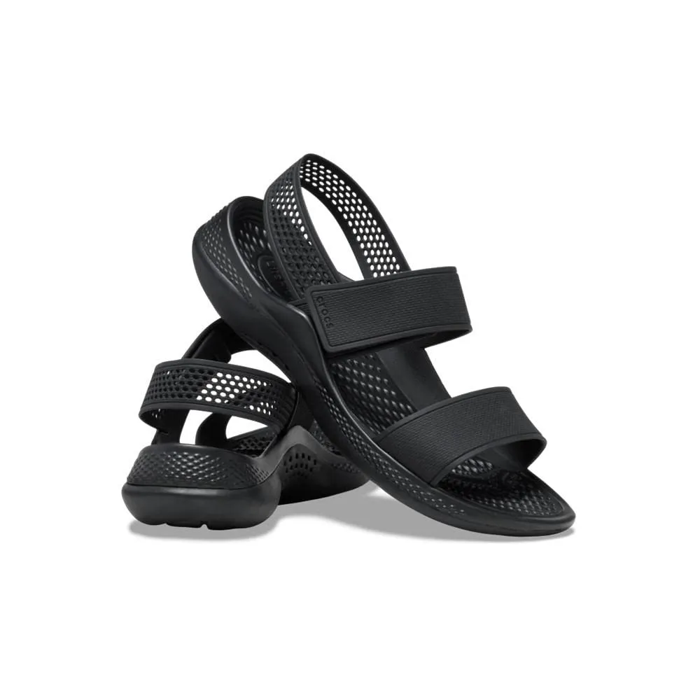Literide 360 Sandal - Womens