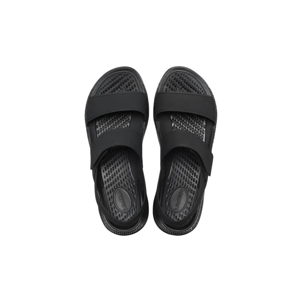 Literide 360 Sandal - Womens