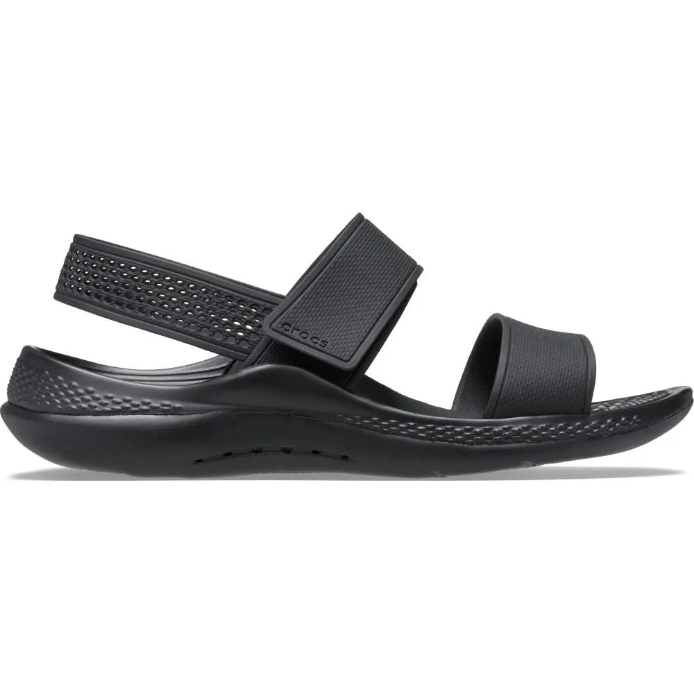 Literide 360 Sandal - Womens