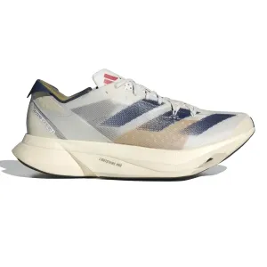Mens Adidas Adizero Adios Pro 3 - London Marathon