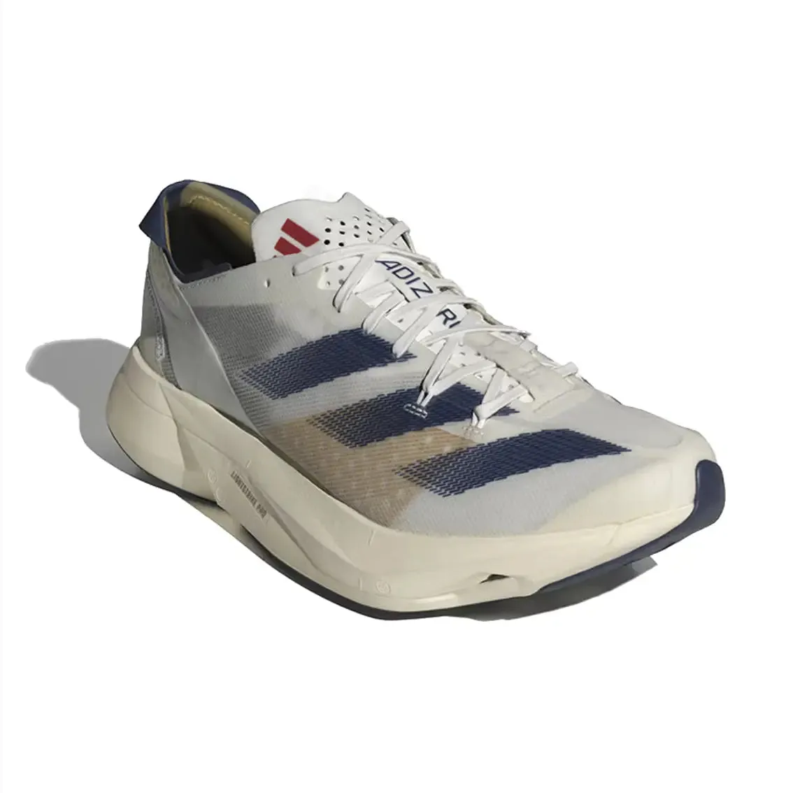 Mens Adidas Adizero Adios Pro 3 - London Marathon