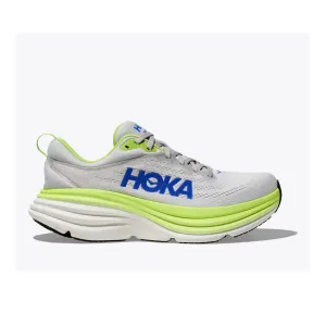 MEN'S BONDI 8 - D - STTC STARDUST/LETTUCE
