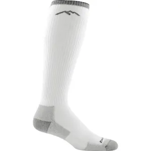 Men's Westerner Over-the-Calf Boot Socks 2008
