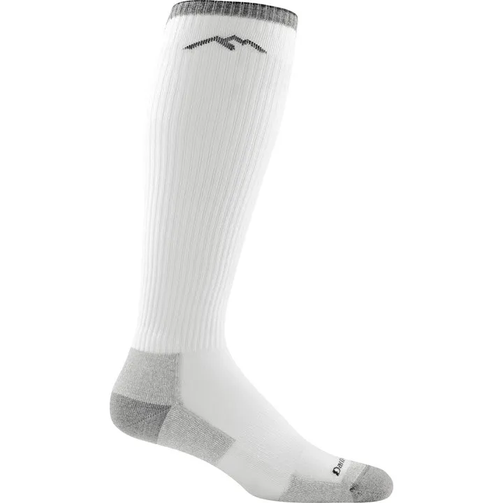 Men's Westerner Over-the-Calf Boot Socks 2008