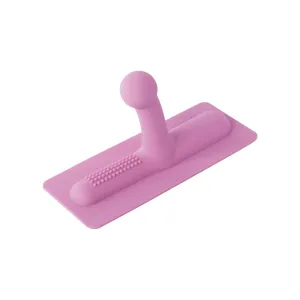 Motorbunny Loli Premium Silicone Attachmentre Premium Silicone Attachment