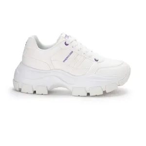 Northstar Women Sneakers 520X126