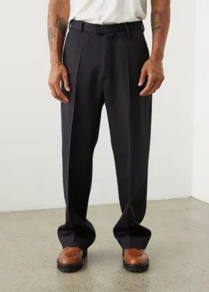 Otis Trousers