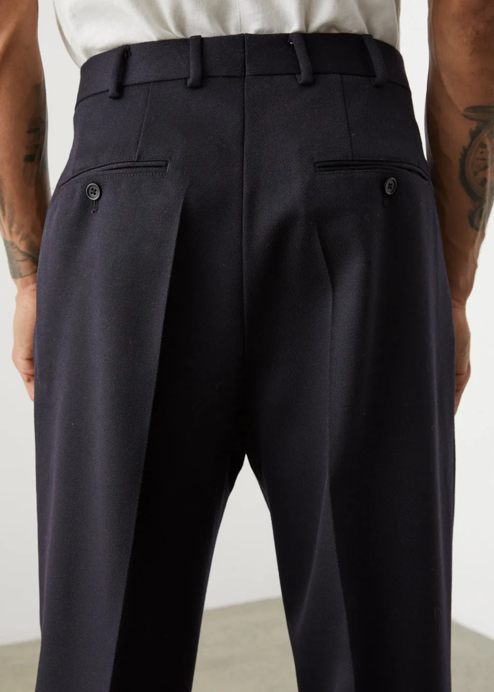 Otis Trousers