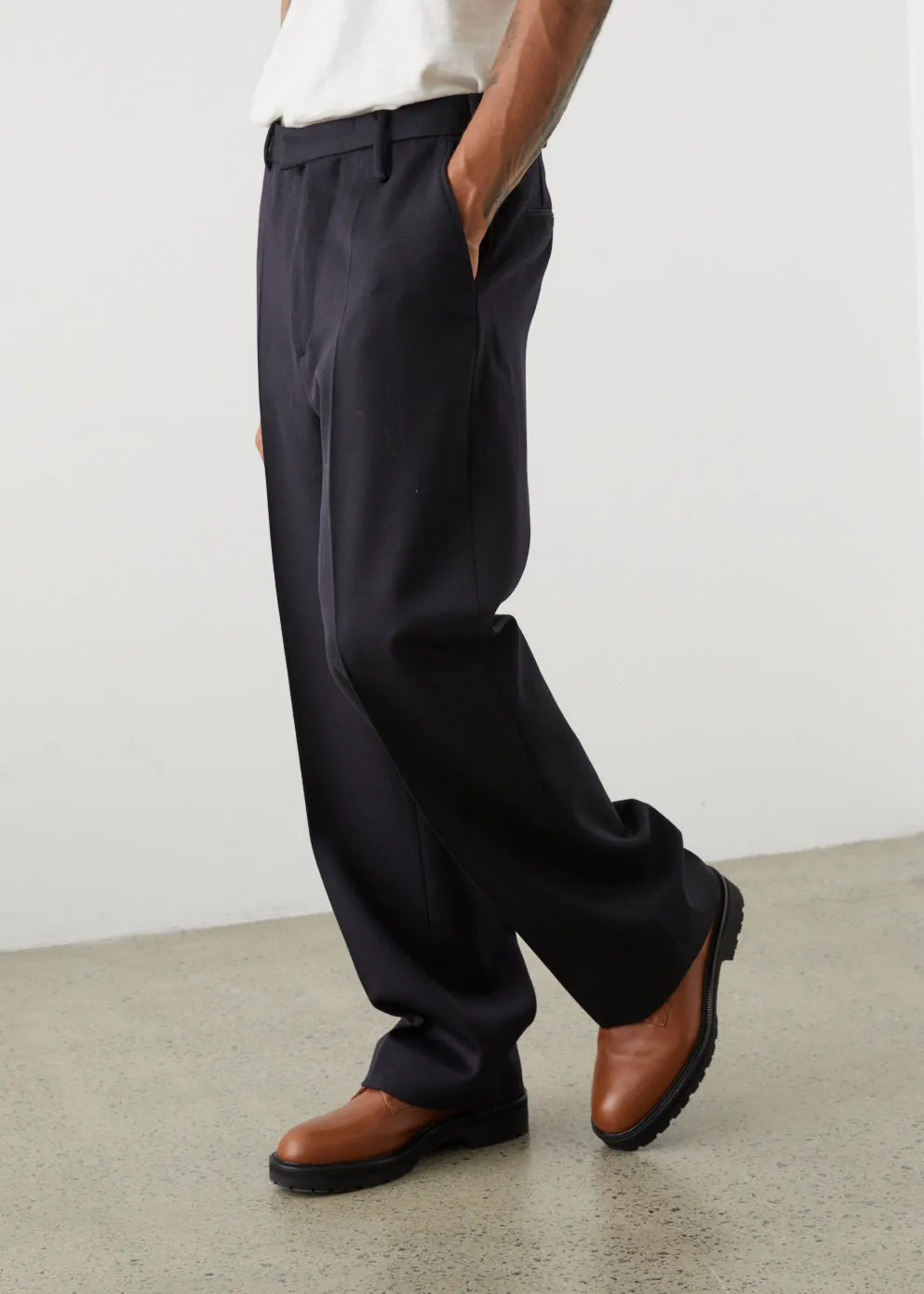 Otis Trousers