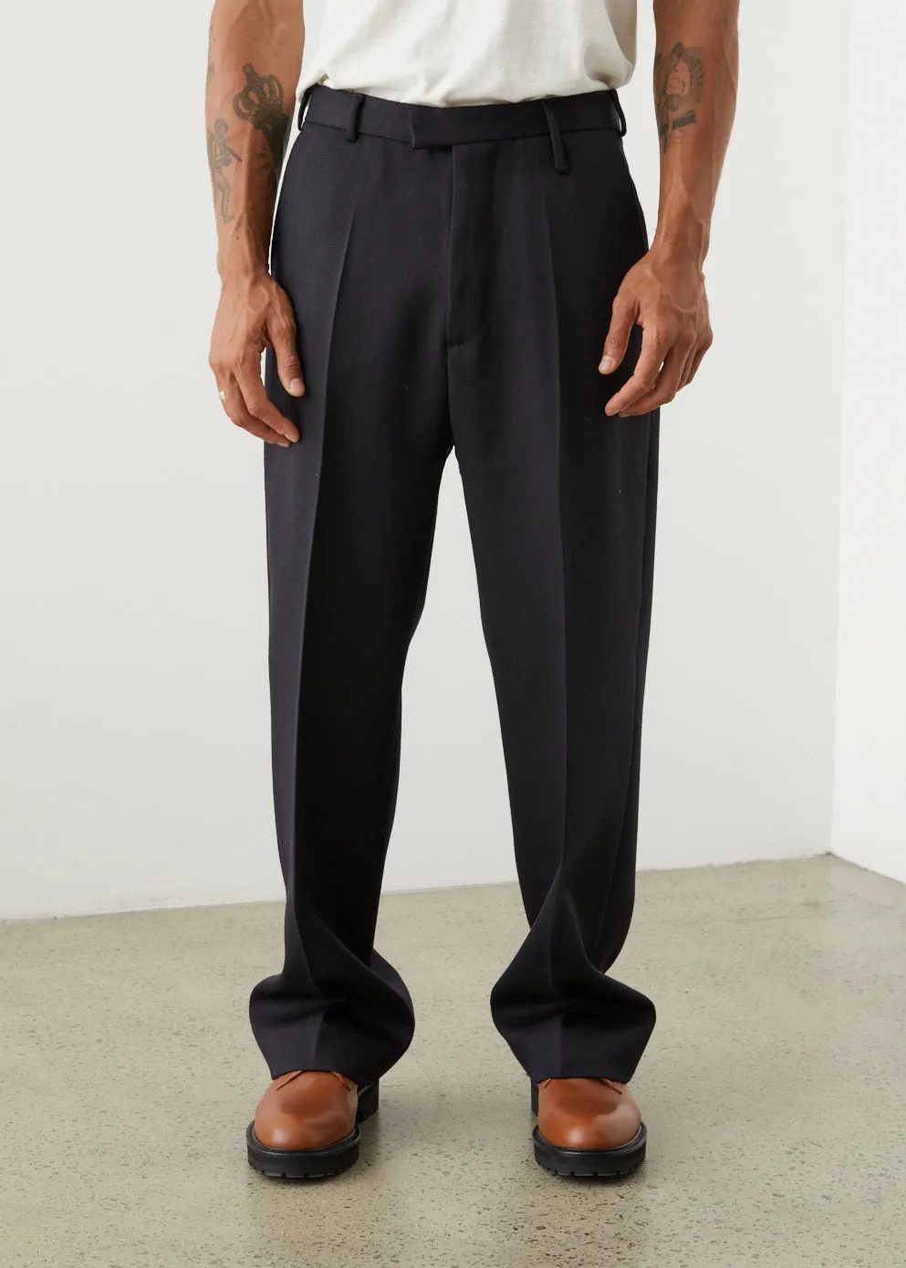 Otis Trousers