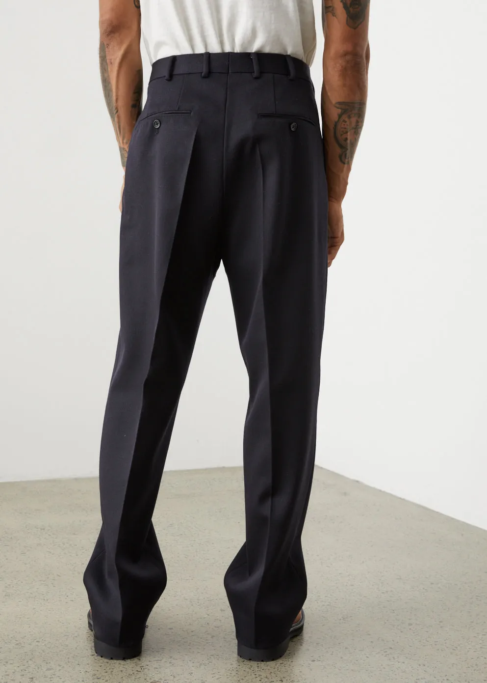 Otis Trousers