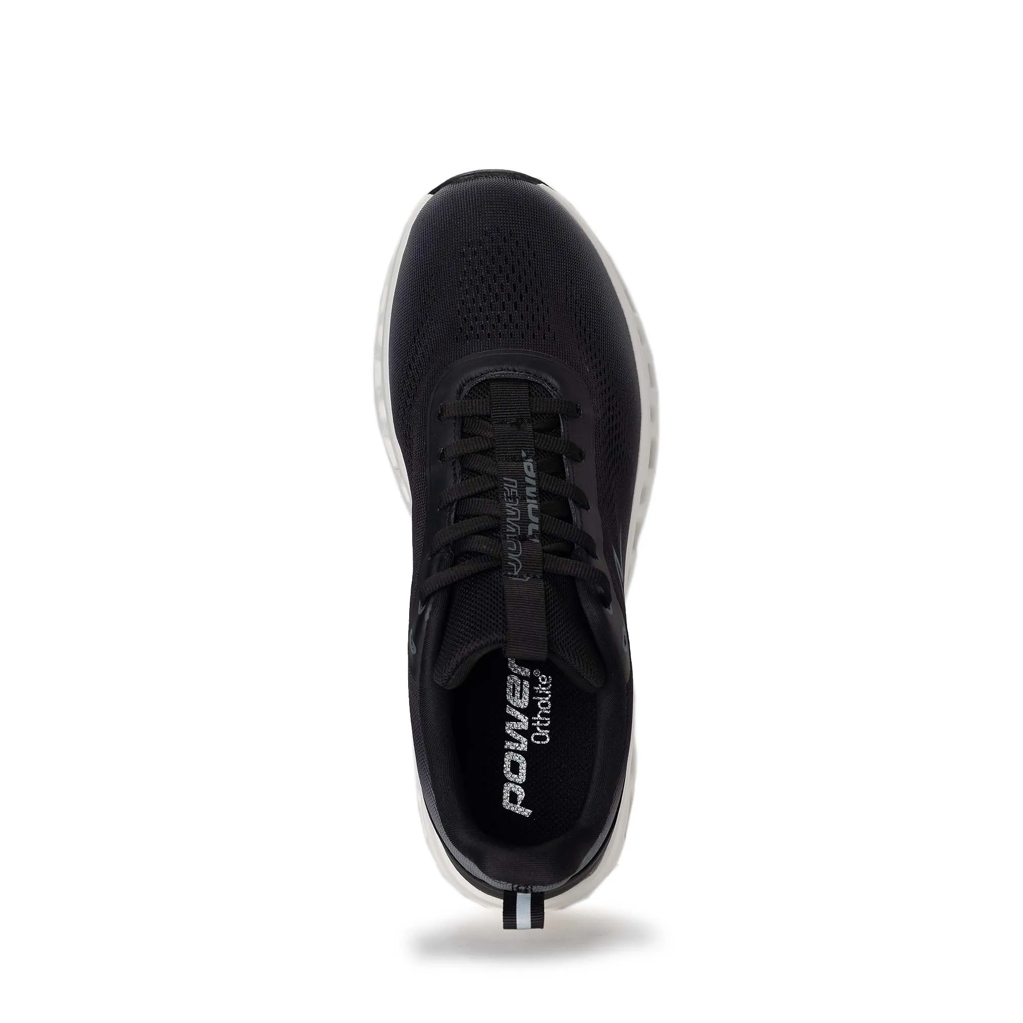 Power Men Sneakers 828X853