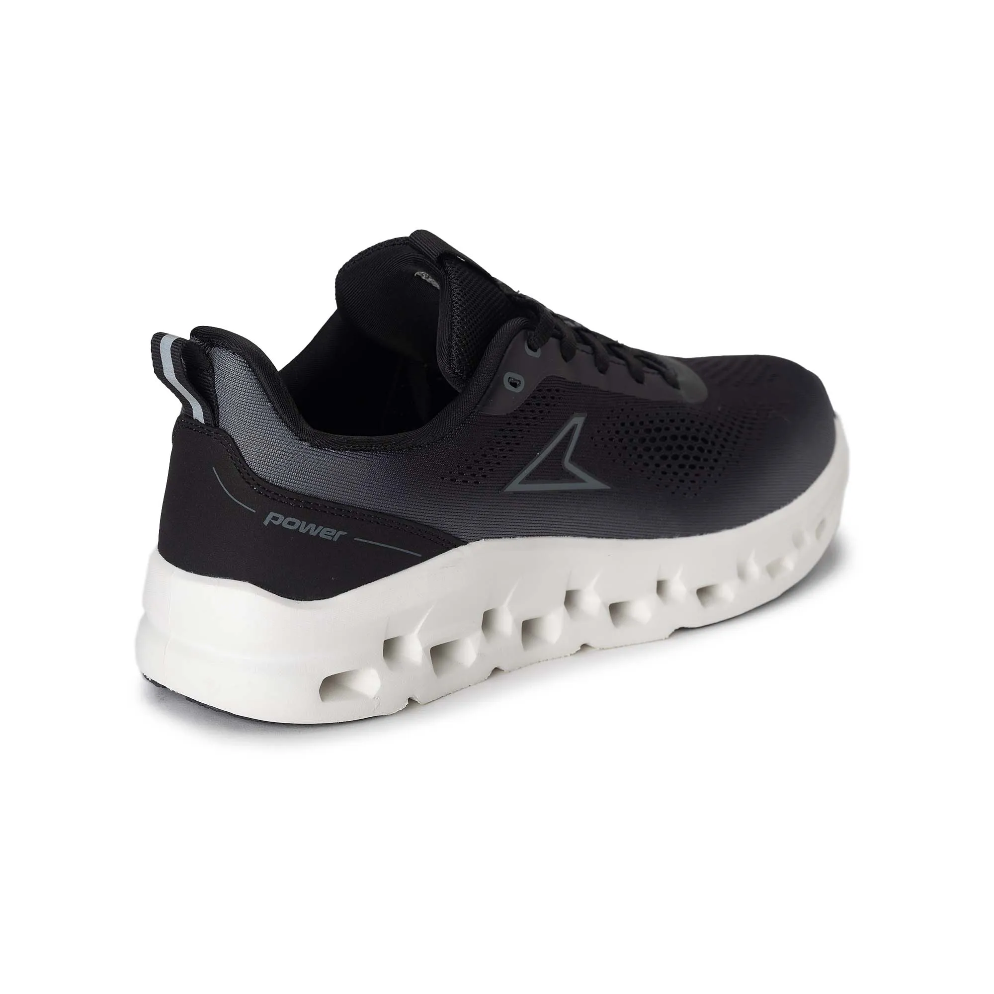 Power Men Sneakers 828X853