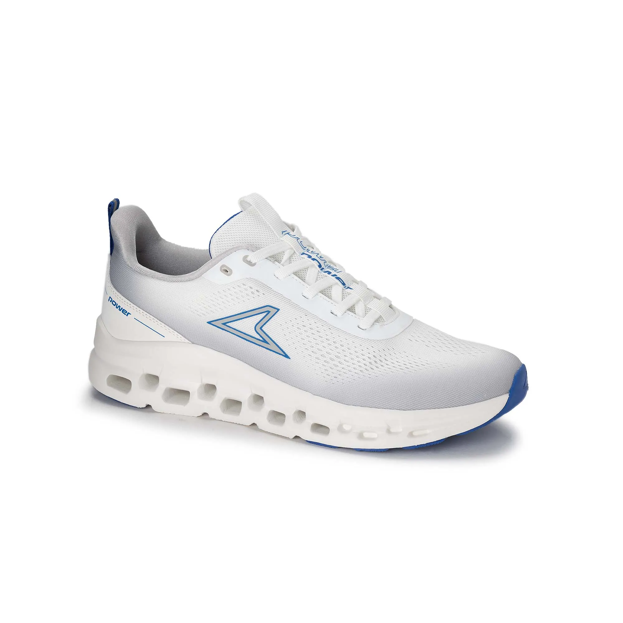 Power Men Sneakers 828X853