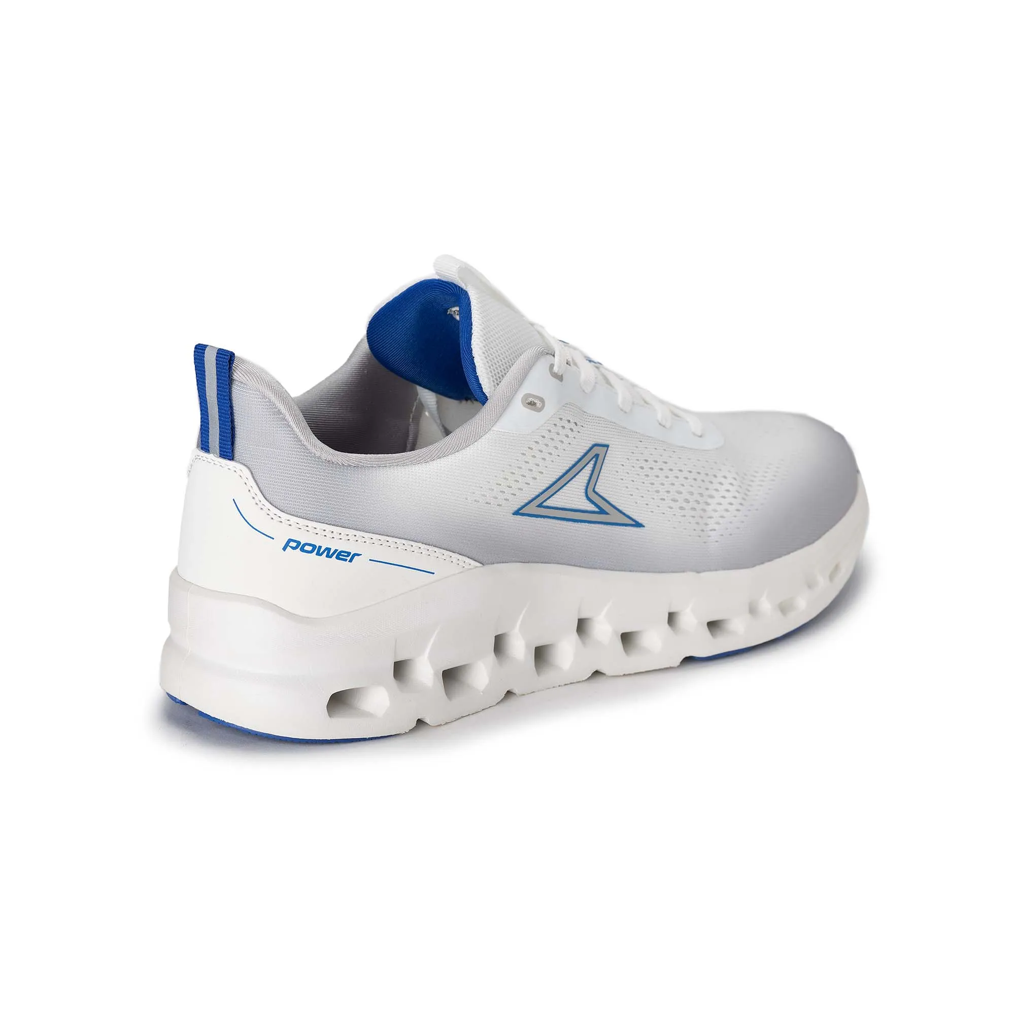 Power Men Sneakers 828X853