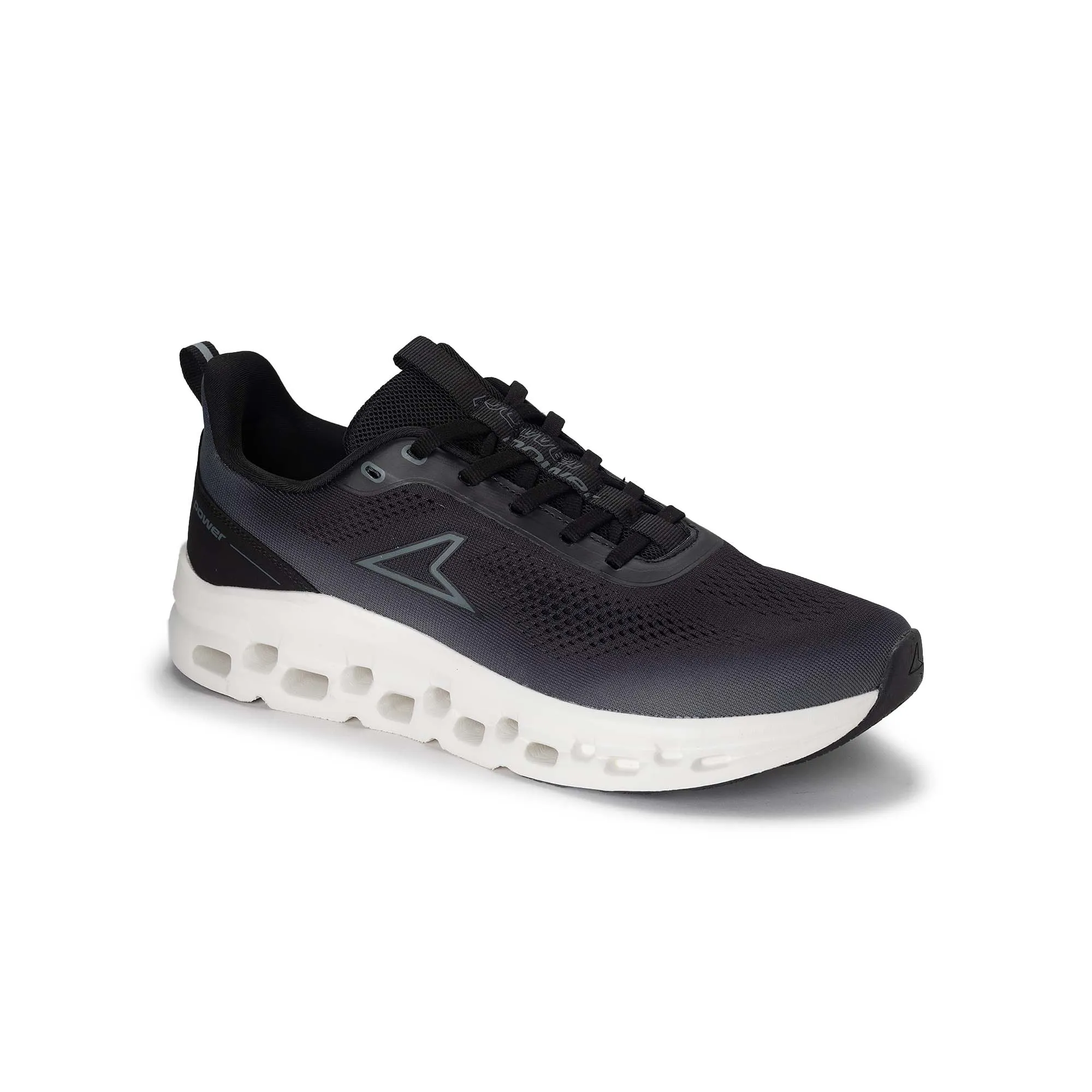 Power Men Sneakers 828X853