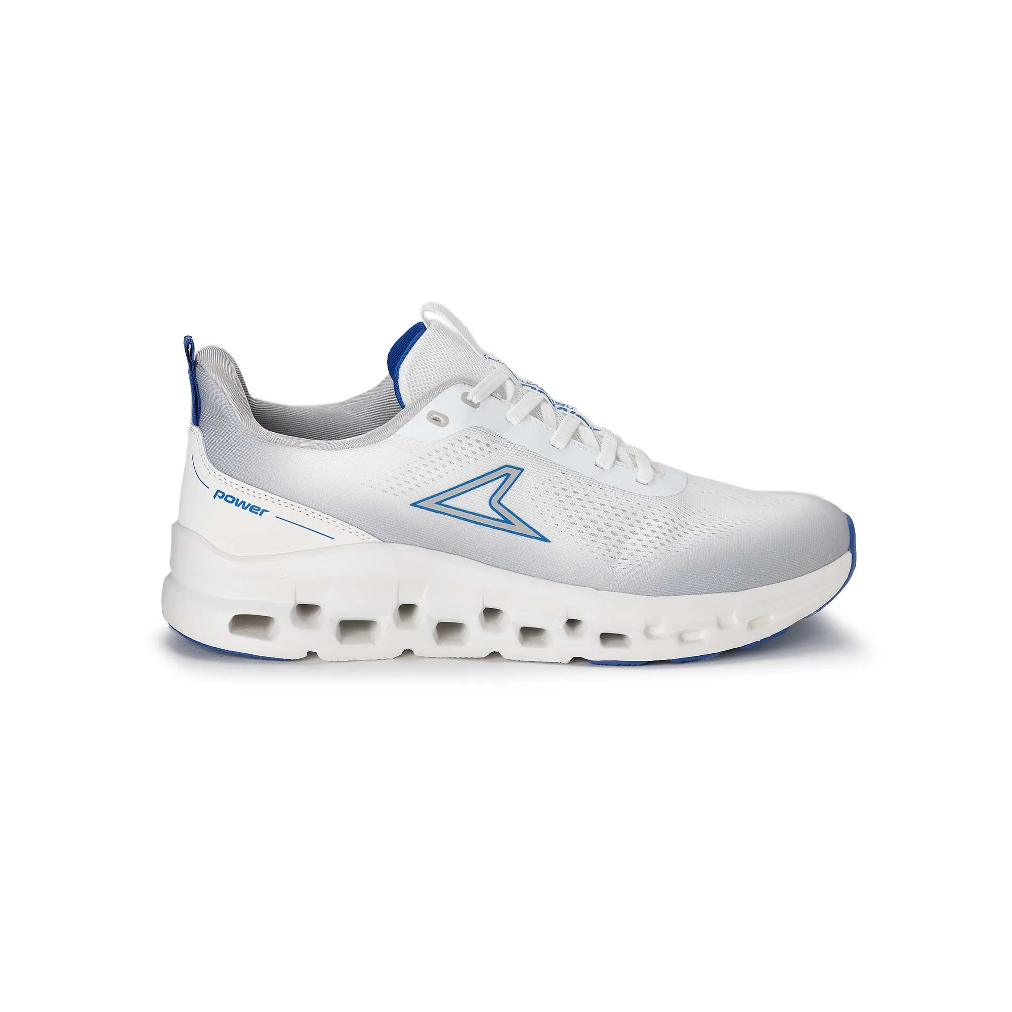 Power Men Sneakers 828X853
