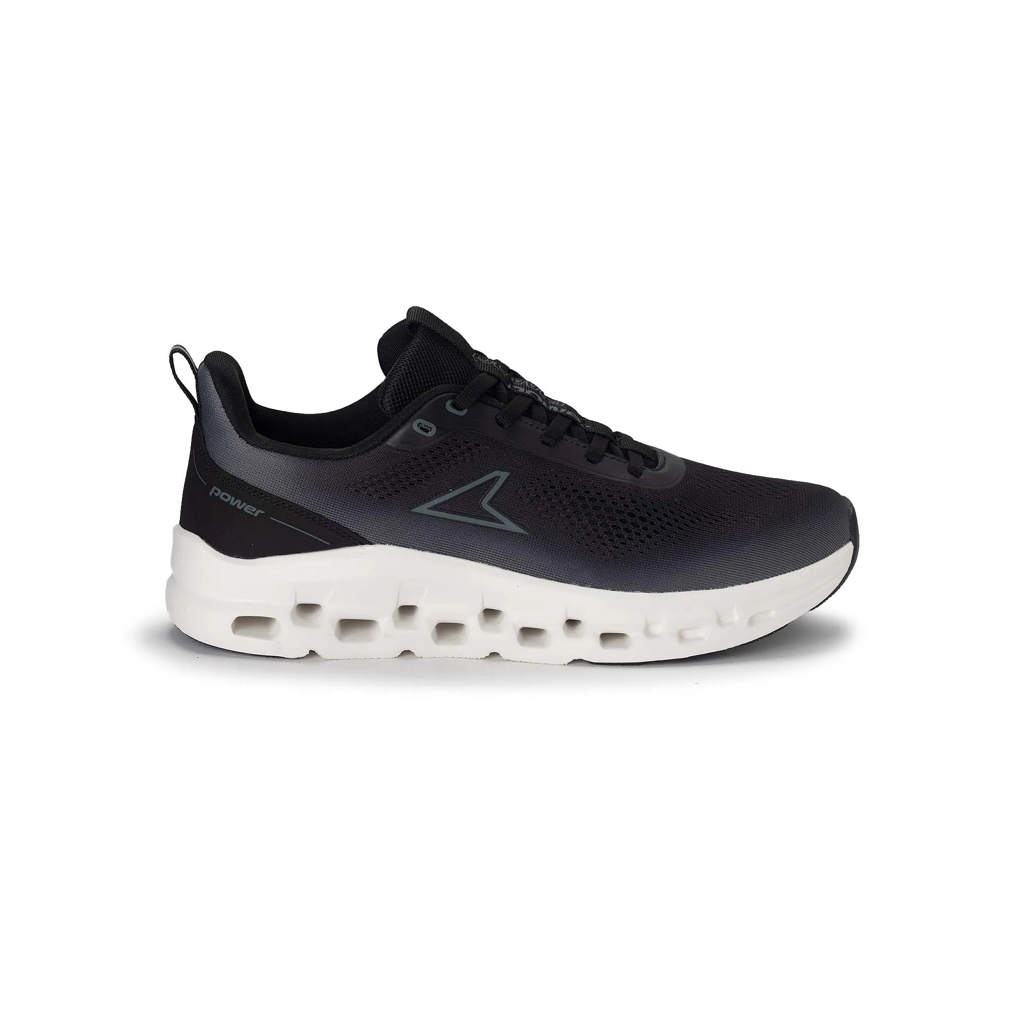 Power Men Sneakers 828X853