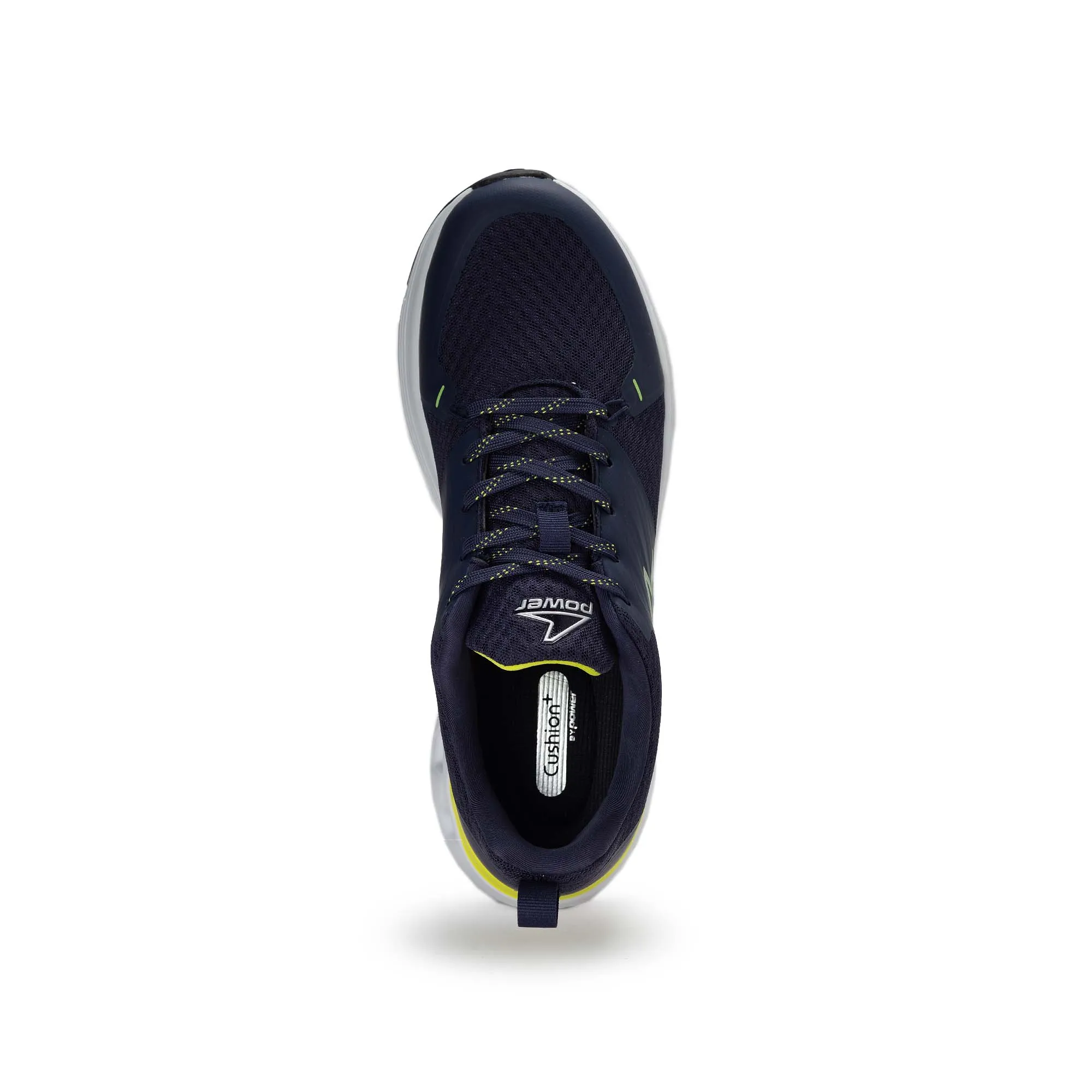 Power Men Sneakers 828X861