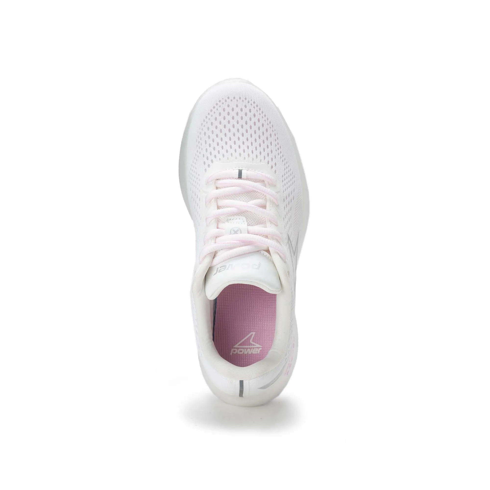 Power Women Sneakers 528X845