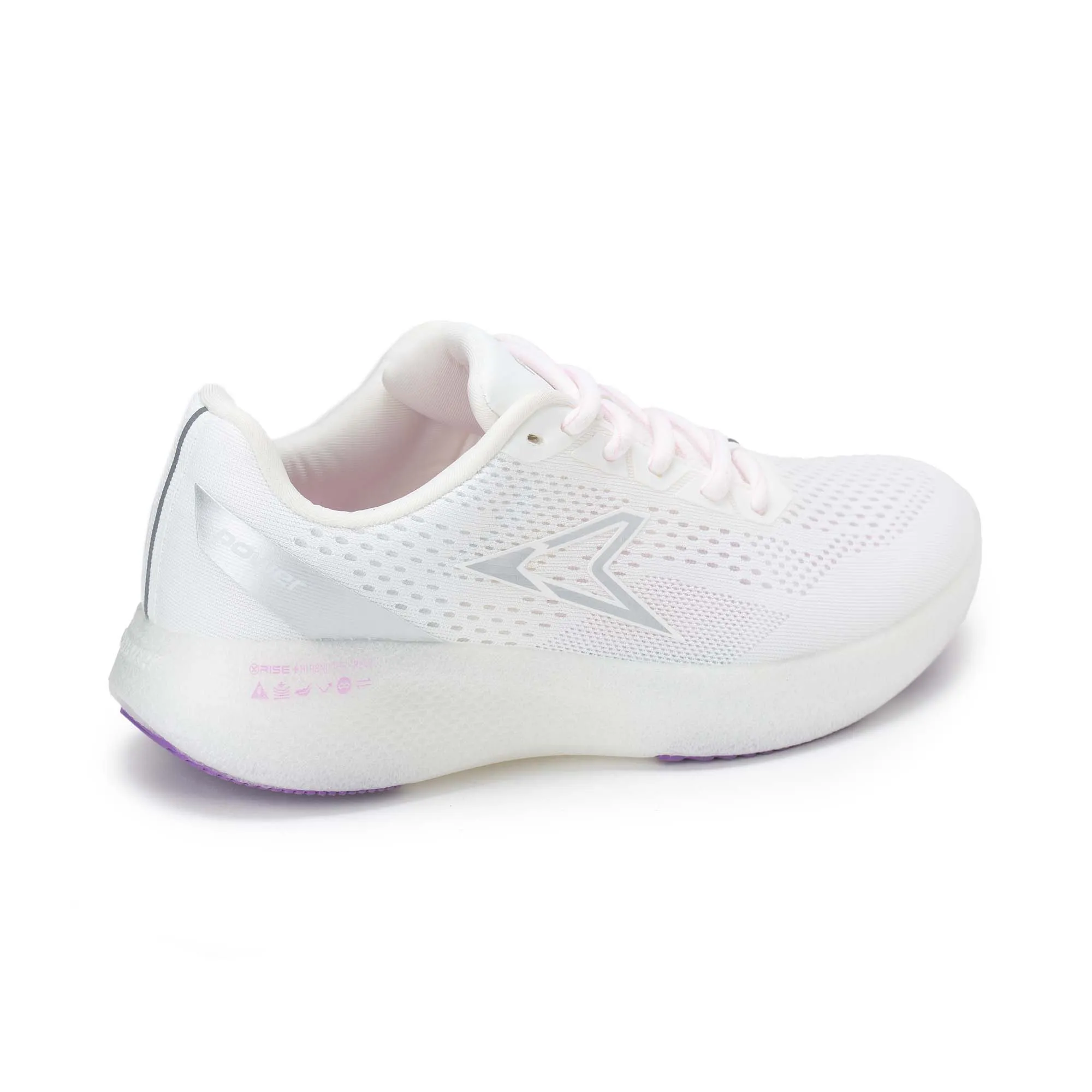 Power Women Sneakers 528X845