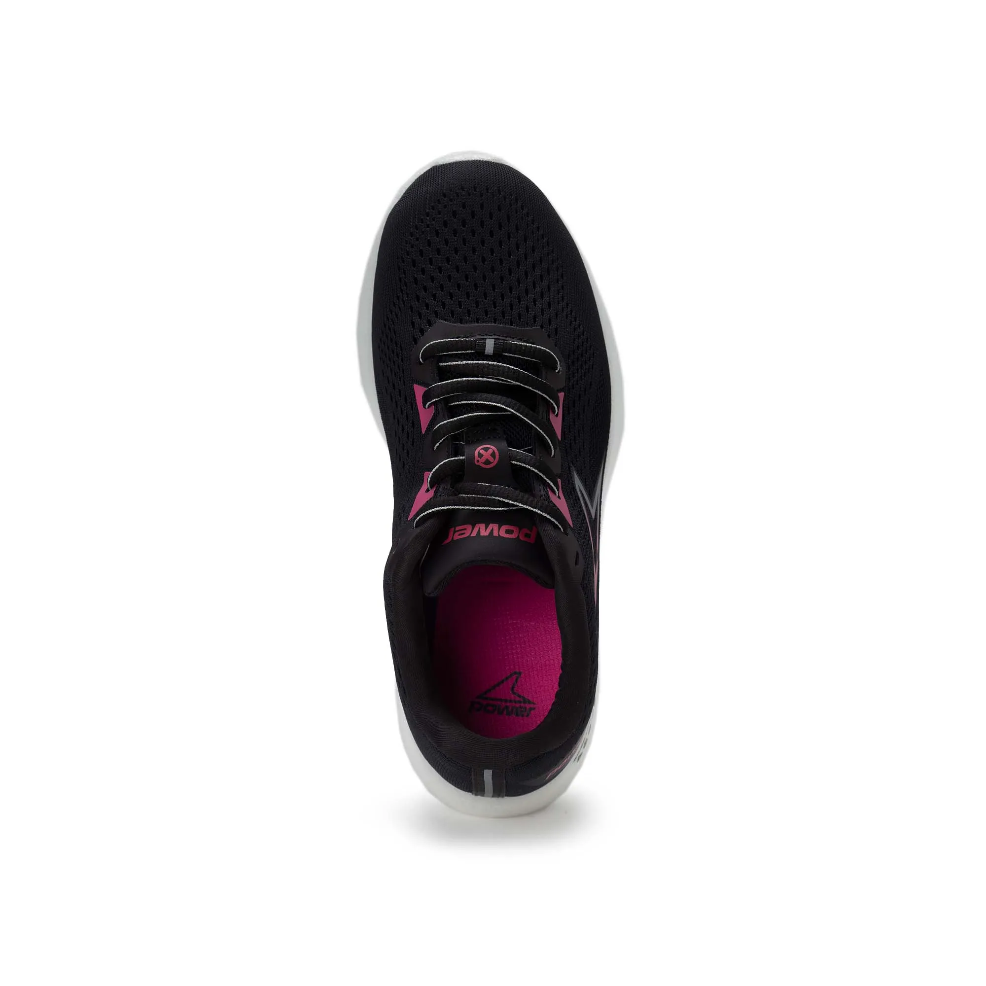 Power Women Sneakers 528X845