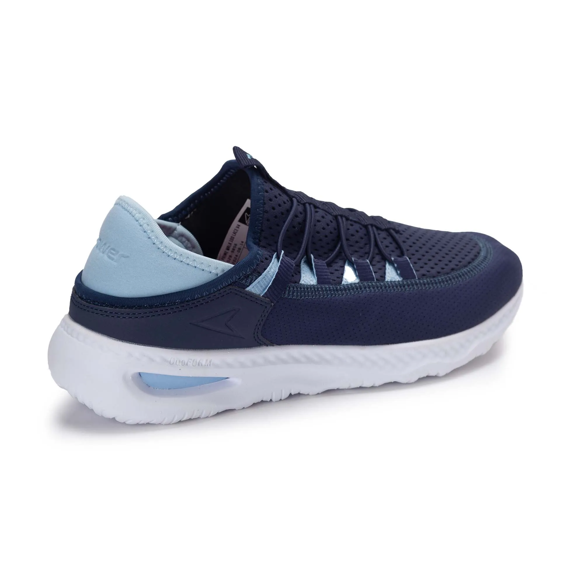 Power Women Sneakers 528X856