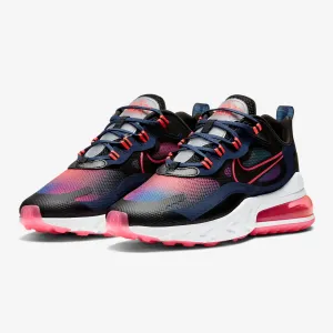PRE ORDER : Women's Nike Air Max 270 SE "Supernova" (Midnight Navy/Flash Crimson/Hyper Pink/Black)(CK6929-400)