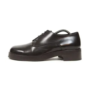Raf Simons Derbies Size 44