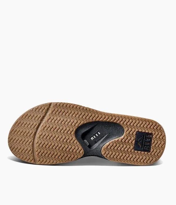 Reef - Fanning Baja