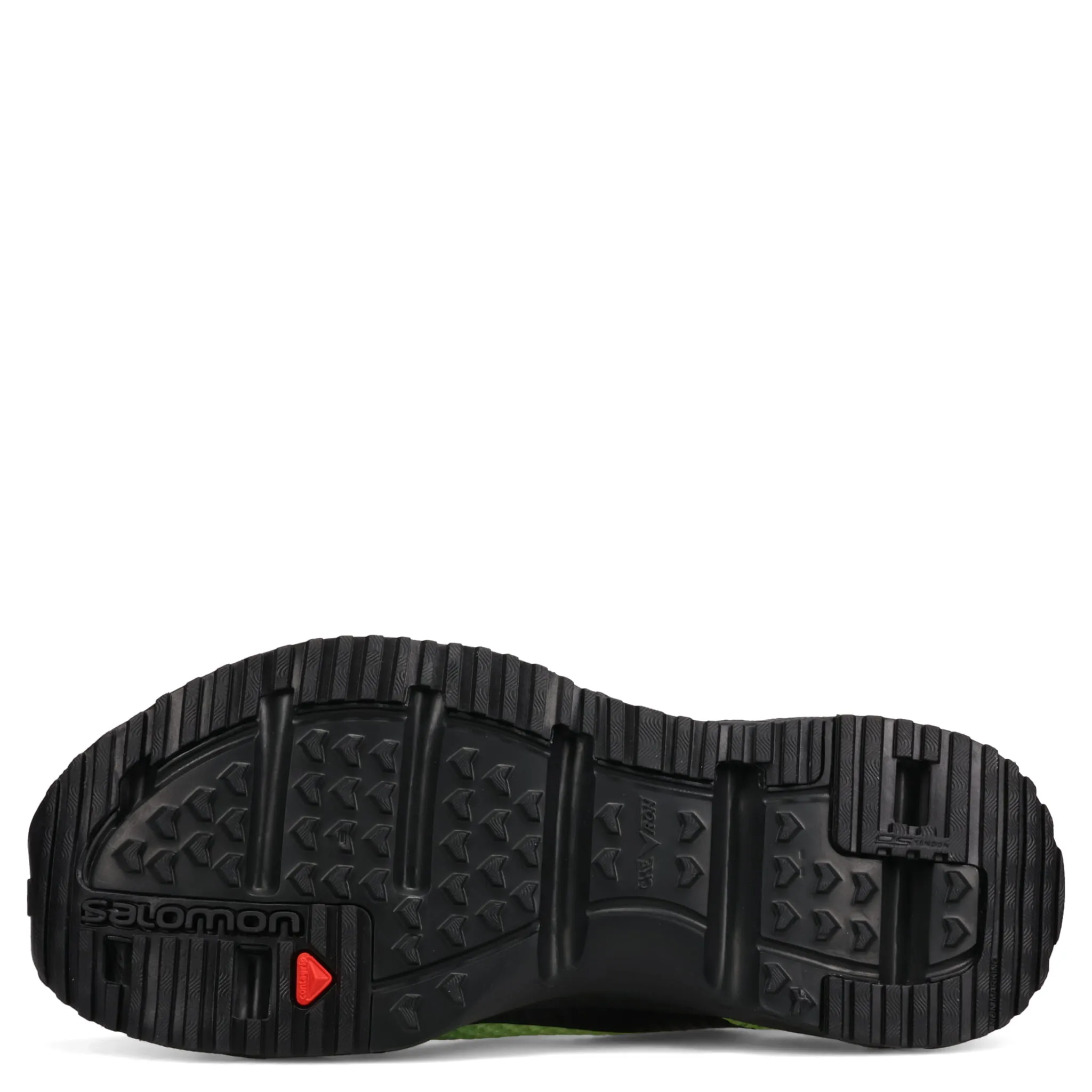 RX MOC 3.0 / EDEN/SHARP GREEN/BLACK