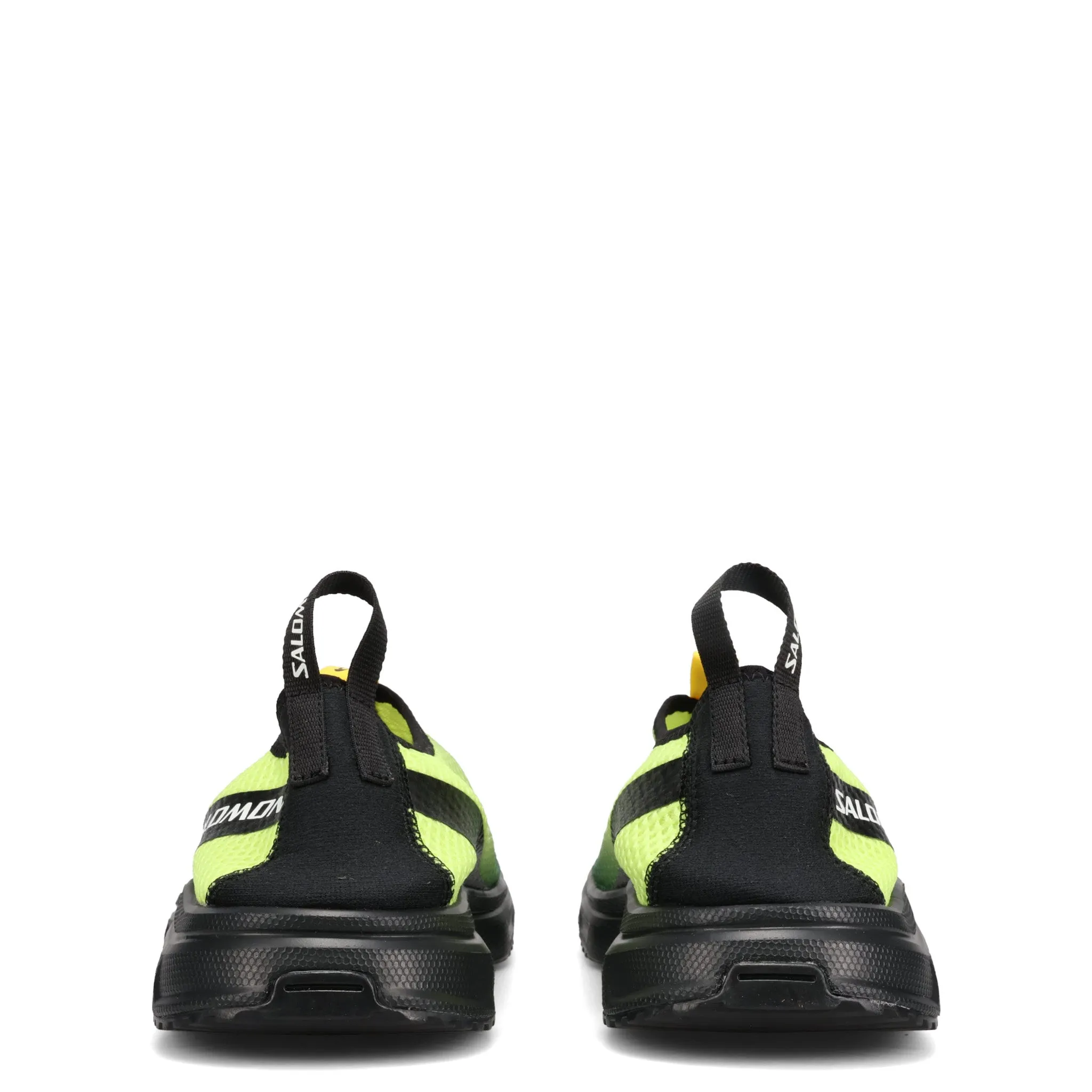 RX MOC 3.0 / EDEN/SHARP GREEN/BLACK