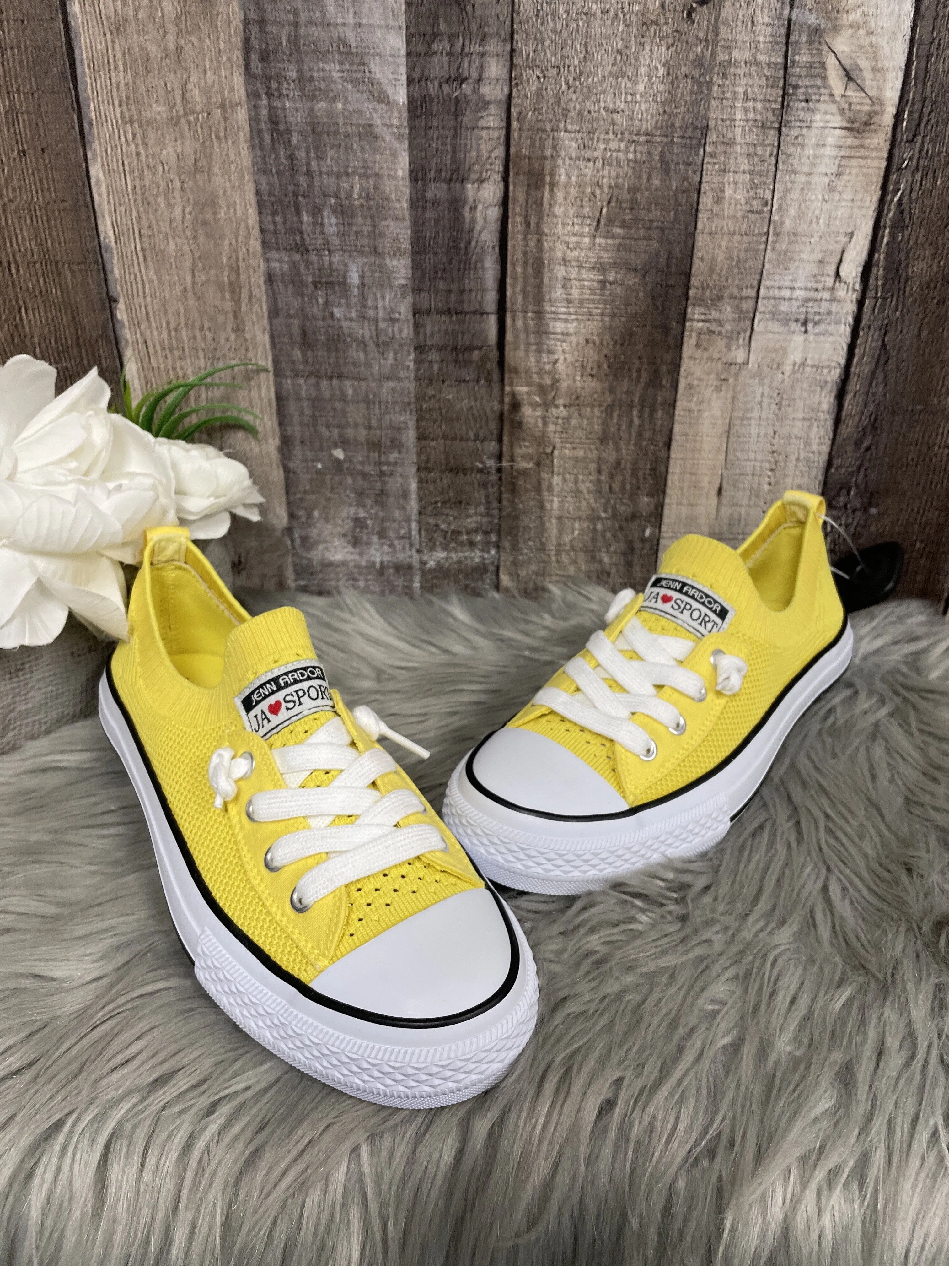 Shoes Flats By Cme  Size: 8