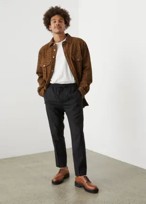 Stan Tapered Pants
