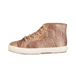 Superga S009Y20_2095