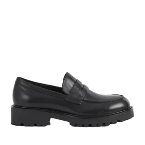 Vagabond Women's Kenova in Black