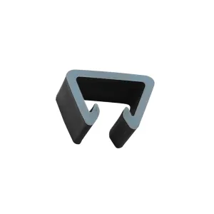 WSS-Part 9 U Sharp Connector