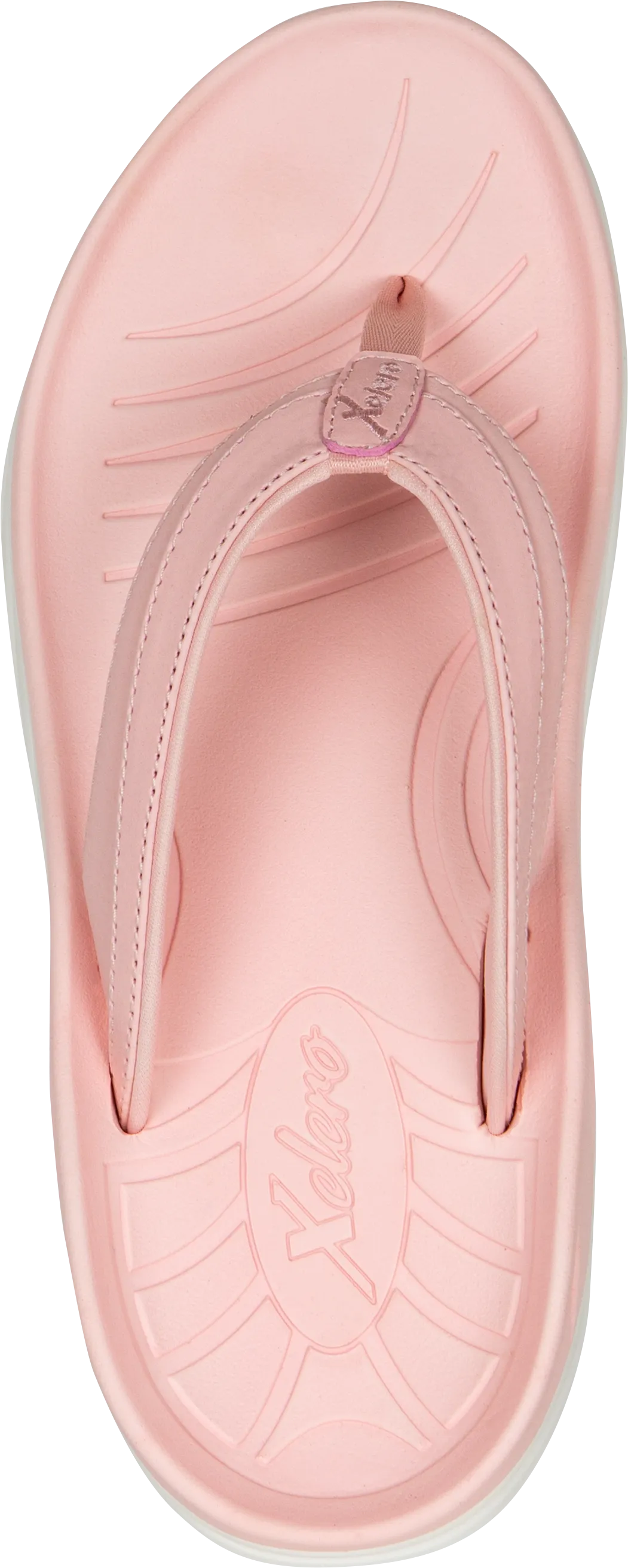 Xelero TRU Sandal