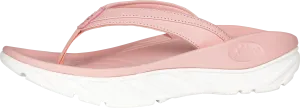 Xelero TRU Sandal